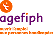Agefiph, ouvrir l'emploi aux personnes handicapées