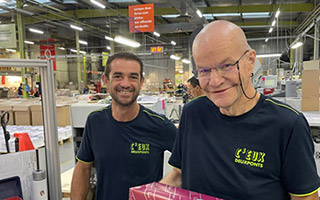 DEUXPONTS Manufacture d’Histoires