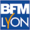 PartenaireBFM Lyon