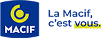 Partenaire Macif, Essentiel pour moi