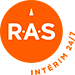 Partenaire RAS, l'interim express