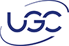 Partenaire UGC